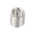 Thread Repair Kit M4 X 2d Replacement Inserts 10pce