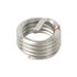 Thread Repair Kit M5 X 1d Replacement Inserts 10pce