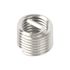 Thread Repair Kit M5 X 1.5d Replacement Inserts 10pce