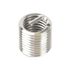 Thread Repair Kit M5 X 2d Replacement Inserts 10pce