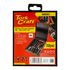 Thread Repair Kit 19pc M5 X 0.8mm Internal (metal Box)