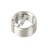 Thread Repair Kit M6 X 1d Replacement Inserts 10pce