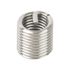 Thread Repair Kit M6 X 2d Replacement Inserts 10pce