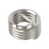 Thread Repair Kit M8 X 1d Replacement Inserts 10pce