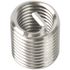 Thread Repair Kit M8 X 2d Replacement Inserts 10pce