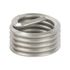 Thread Repair Kit M10 X 1d Replacement Inserts 5pce