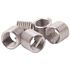 Thread Repair Kit M10 X 1.5d Replacement Inserts 5pce
