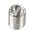 Thread Repair Kit M10 X 2d Replacement Inserts 5pce