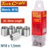 Thread Repair Kit M10 X 2d Replacement Inserts 5pce