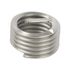 Thread Repair Kit M12 X 1d Replacement Inserts 5pce