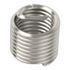 Thread Repair Kit M12 X 1.5d Replacement Inserts 5pce