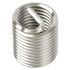 Thread Repair Kit M12 X 2.0d Replacement Inserts 5pce