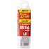 Thread Repair Kit M14 X 1d Replacement Inserts 5pce