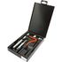 Thread Repair Kit 7pc M14 X 2.0mm Internal (metal Box)