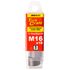 Thread Repair Kit M16 X 1d Replacement Inserts 5pce