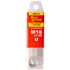 Thread Repair Kit M16 X 1.5d Replacement Inserts 5pce