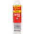 Thread Repair Kit M16 X 2d Replacement Inserts 5pce