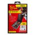Thread Repair Kit 7pc M16 X 2.0mm Internal (metal Box)