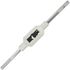 Tap Wrench No.2 Card M4-12