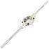 Die Holder 1' Carded 38mm X 14