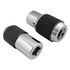 Socket Tap Holder Adjustable 2pc 3-12mm 3/8sq F Set