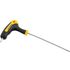 Ball Point T Handle Hex Allen Key 2.0mm X 100mm