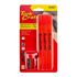 7pc TORK CRAFT Carpenters Pencil Set 6 X Pencil 1 X Sharpener