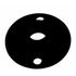 Angle Grinder Flat Nut 14mm