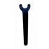 Angle Grinder Nut Wrench
