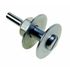 Arbor 22.2x8mm