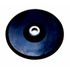 Backing Pad Rubber 180 X 16mm
