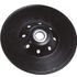 Backing Pad Nylon 115mm