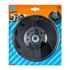Backing Pad Nylon 180mm