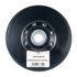 Backing Pad Nylon 115mm Bulk