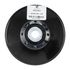 Backing Pad 125mm