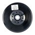 Backing Pad Nylon 178mm