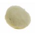 Lambswool Bonnet Vel. 160mm