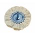 Cotton Buffing Wheel 80mm