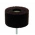 Flap Wheel Abr. Cloth 75x45