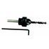 Screw Pilot 4mm