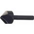 Countersink 6mm