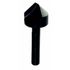 Countersink 12mm