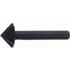 Countersink 13mm