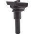Hinge Boring Bit 35mm