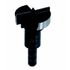 Hinge Boring Bit Tct 26mm