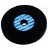 Grinding Wheel 100x12x13mm