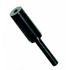 Cylindrical Rotary File