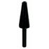 Conical Rotary File