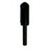 Cylindrical Round File