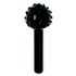 Spherical Rotary Rasp